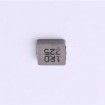 0618CDMCCDS-1R0MC Fixed Inductors