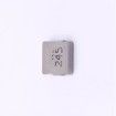 0618CDMCCDS-3R3MC  Passive Components