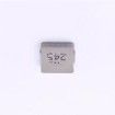 0618CDMCCDS-3R3MC Fixed Inductors