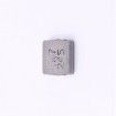 0618CDMCCDS-4R7MC  Passive Components