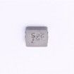 0618CDMCCDS-4R7MC Fixed Inductors