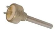 0621-013K500-AB103  Passive Components