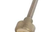 0621-013K500-AB103 Potentiometers