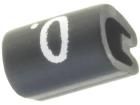 06221000  Wire & Cable