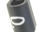 06221000 Wire Labels & Markers