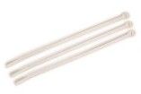 06226  Wire & Cable