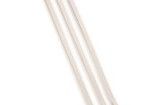 06226 Cable Ties