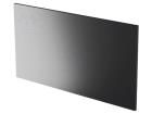 06.2760000 electronic component of Italtronic