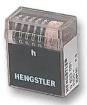 0.633.031 electronic component of Hengstler