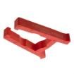 63443-7200  Tools & Supplies