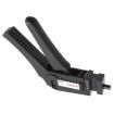 63600-0478  Tools & Supplies