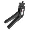 63600-0478 Crimpers / Crimping Tools