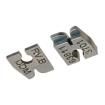 63811-3770  Tools & Supplies