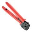 63811-5500  Tools & Supplies