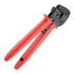 63811-5500 Crimpers / Crimping Tools