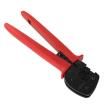 63811-5800  Tools & Supplies