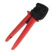 63811-5800 Crimpers / Crimping Tools