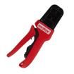 63811-8000 Crimpers / Crimping Tools