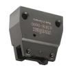 63816-0600  Tools & Supplies