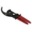 63817-0200  Tools & Supplies