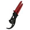 63817-0200 Hand Tools