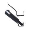 63817-0300  Tools & Supplies