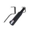 63817-0300 Wire Stripping & Cutting Tools