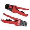 63819-1800  Tools & Supplies