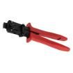 63819-6800  Tools & Supplies