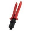 63819-6800 Crimpers / Crimping Tools