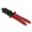63823-3100  Tools & Supplies