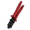 63823-3100 Crimpers / Crimping Tools