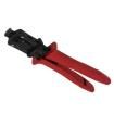 63823-3200  Tools & Supplies