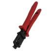 63823-3200 Crimpers / Crimping Tools