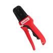63823-4800 Crimpers / Crimping Tools