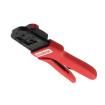 63823-4900  Tools & Supplies