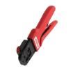 63823-4900 Crimpers / Crimping Tools