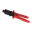 63823-5400  Tools & Supplies