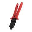 63823-5400 Crimpers / Crimping Tools