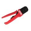 63823-5600  Tools & Supplies
