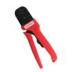 63823-5600 Crimpers / Crimping Tools