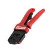 63823-5800 Crimpers / Crimping Tools