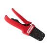 63823-5900  Tools & Supplies