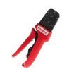 63823-5900 Crimpers / Crimping Tools