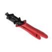 63823-6300  Tools & Supplies