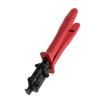 63823-6300 Crimpers / Crimping Tools