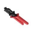 63823-6900  Tools & Supplies