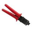 63823-7500 electronic component of Molex