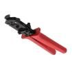 63823-7900  Tools & Supplies
