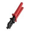 63823-7900 Crimpers / Crimping Tools
